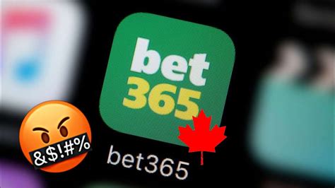 Bet 365 Problems or down .